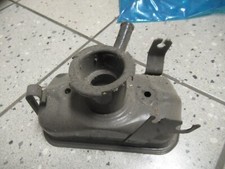 FIAT Panda 30 - Coperchio