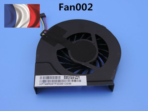 Pavilion 2000 g6 - hp,