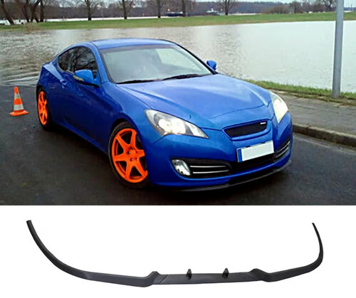 Per hyundai genesis - per,