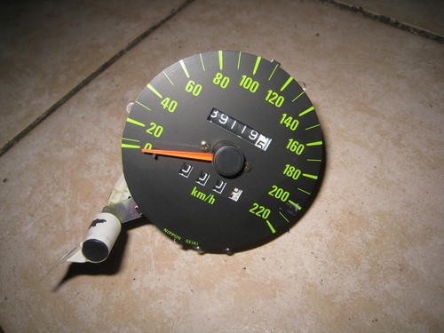 Gpz 550 zx550a - gpz, ut
