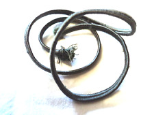 ww1 regio esercito grande guerra gradi copricapo fronte ufficiale cappello 1gm