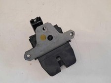 serratura portellone per FORD C-MAX 1.6 TDCI T1DA 2013 R2024-0002229