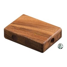 Pallina Persa - Gioco Di