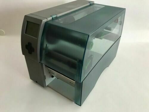 Cab 300 con perforatore - a4+/300,