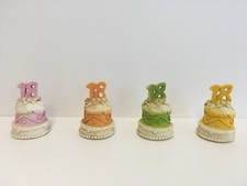 BOMBONIERA COMPLEANNO