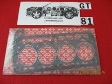 Guarnizione testa testata Fiat 127 850 Panda Autobianchi A-112  180343