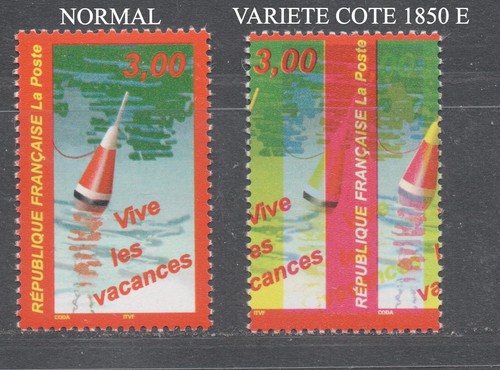 Cote 1850 rarissime - e, /
