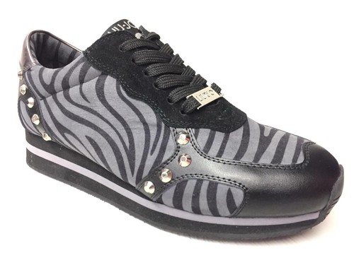 Scarpe sneakers casual - scarpe, donna