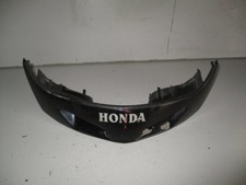 Carena Anteriore Coprimanubrio