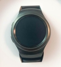 Samsung Gear S2 R720 Bluetooth