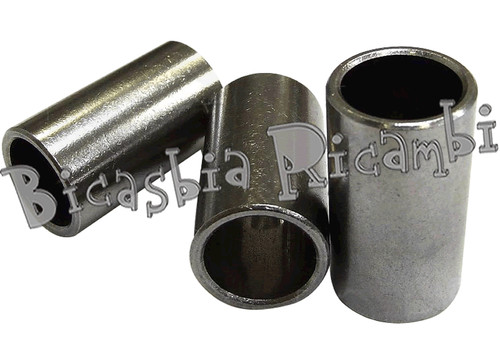 431205 originale piaggio - -,