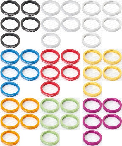 Contec set distanziali head - set, a-head