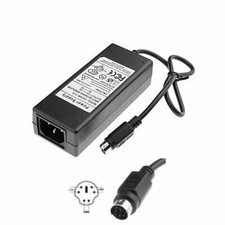 TOP CHARGEUR * Adattatore