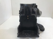 SCATOLA CASSA FILTRO ARIA BMW R 1200 RT - R 1200 ST 2004-2006 / AIRBOX