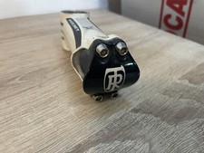 Attacco manubrio pipa - pipa, ritckey