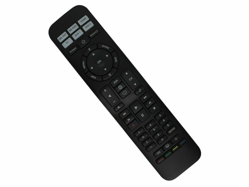Telecomando universale per