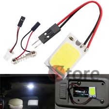 Lampada LED T10 Siluro