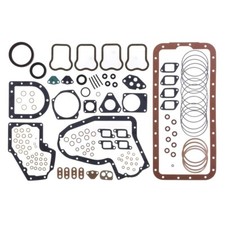 Kit guarnizioni motore per