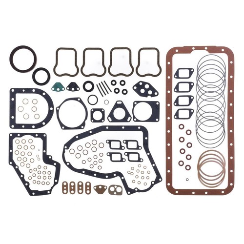 Kit guarnizioni motore per