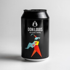 Birrificio Policastro - Birra