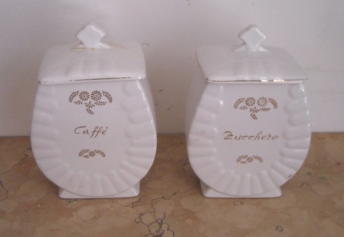 Laveno graziosa coppia - laveno_graziosa,