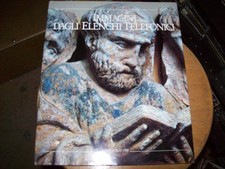 IMMAGINI DEGLI ELENCHI TELEFONICI-EDIZIONI SEAT IN OTTIMO STATO COME NUOVO!1988