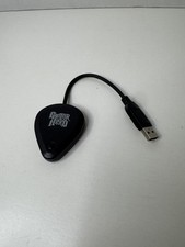 Guitar Hero PS3 Les Paul