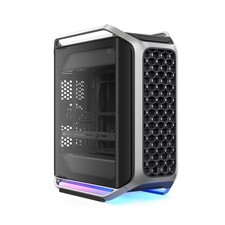 Cooler master cosmos - cooler,