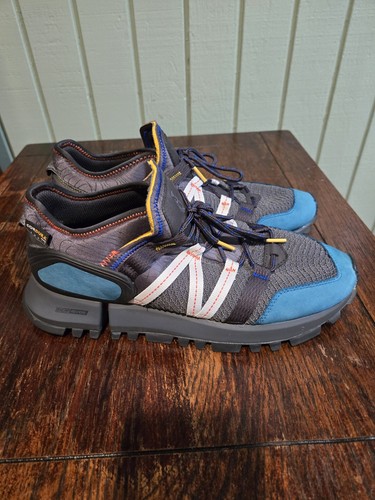New balance tokyo design - x,