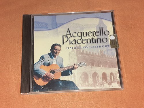 Umberto lamberti - umberto,