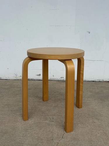Alvar aalto model - aalto, e60
