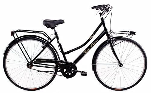 Mario schiano olanda bici - olanda, 26