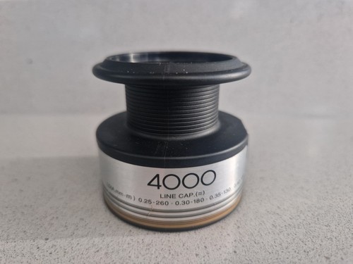 Shimano mini baitrunner - mini,
