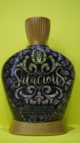 Designer skin salacious 11x - designer,