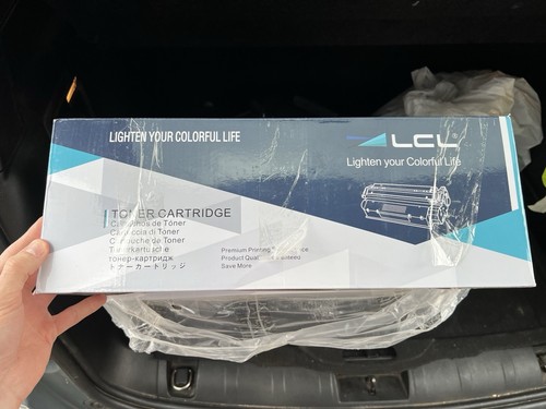 Toner plotter stampante - plotter/,