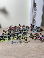 Gormiti Serie Completa