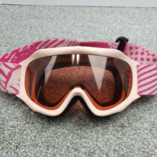 Occhiali da neve Scott Jr