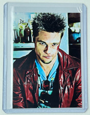 Tyler Durden Limited Edition