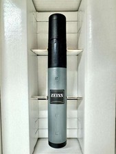 Zeiss conquest 5x10 - conquest,