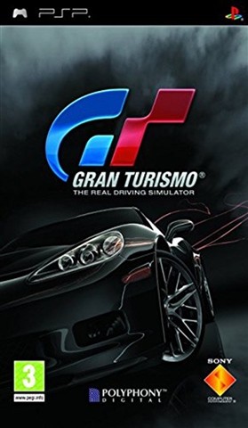 Gran turismo usatosony - usatosony,
