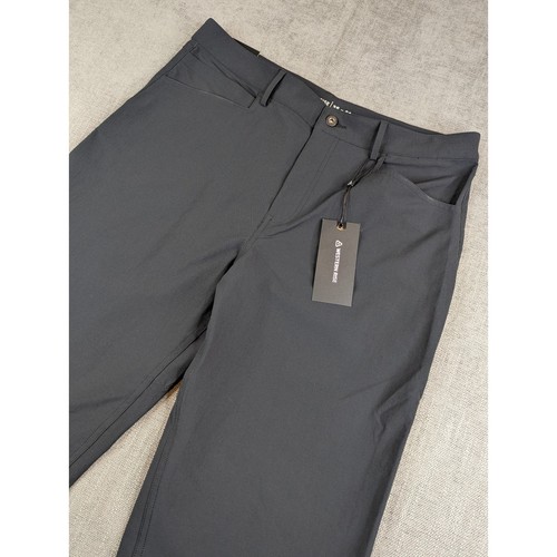 Pantalone western rise - pantalone,