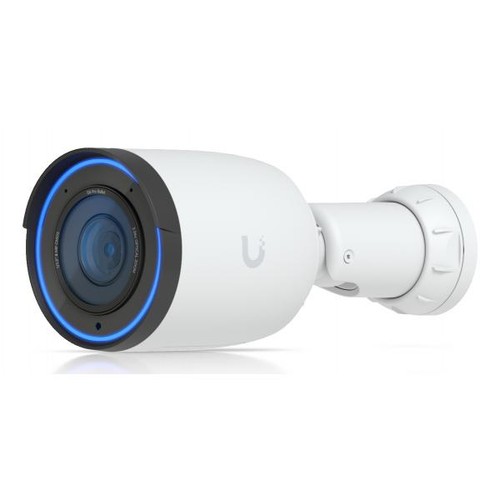 UVC-G6-Pro-Bullet-W