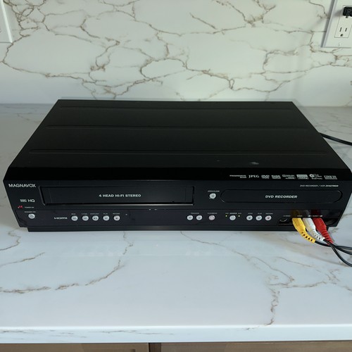 Magnavox zv427mg9 registratore - zv427mg9,