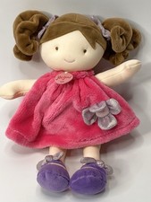 JoliJou Demoiselle bella