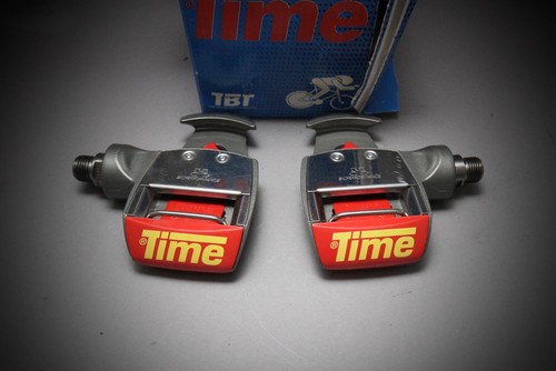 Nos time equipe pro titan - time,
