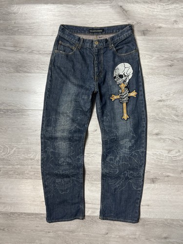 Jeans vintage cool drive - vintage,