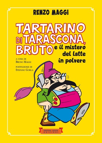 Libro renzo maggi - -,