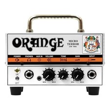 ORANGE Micro Terror 20W Mini