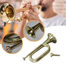 Tromba, corno, strumento in
