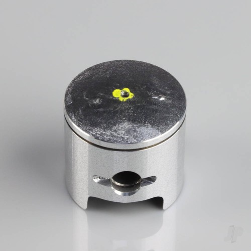Pistone zenoah t2071 - zenoah, t2071-41110